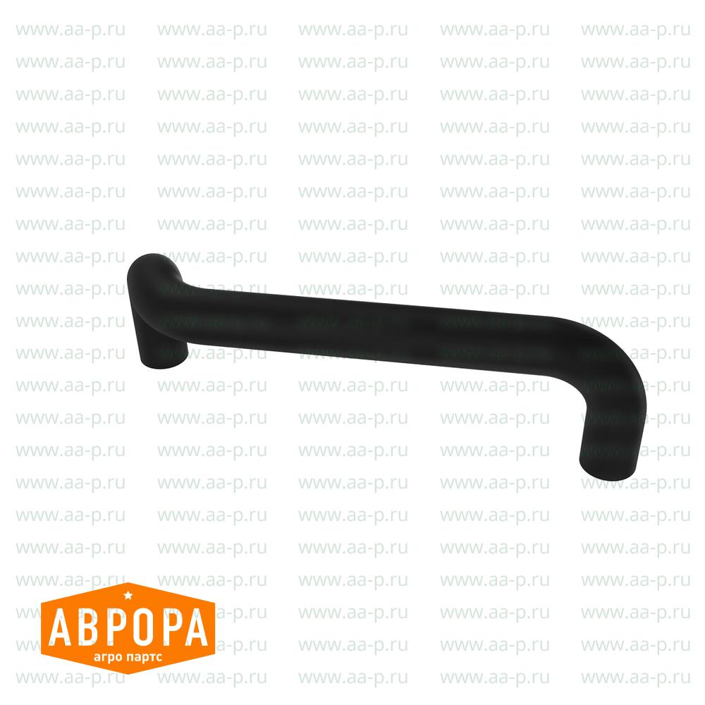 CB01485226 ШЛАНГ